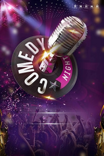 汕头商务ktv环境怎么样商务ktv好吗-金平区ktv预定